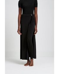 MARCELLA - Waverly Pants - Lyst