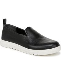 Vionic - Uptown Willa Loafers - Lyst