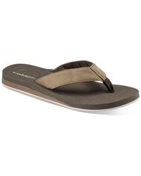Cobian - Floater 2 Sandals - Lyst