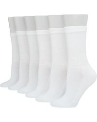 brooks glycerin ultimate cushion socks