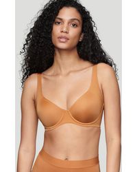 CUUP - The Scoop - Lyst