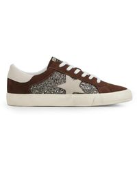 Vintage Havana - 's Sneaker By - Lyst
