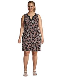 https://www.lyst.com/clothing/lands-end-plus-size-cotton-jersey-sleeveless-swim-cover-up-dress-print-12/