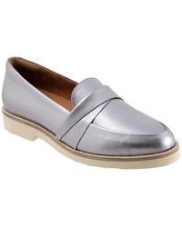 Softwalk - Walsh Flat - Lyst
