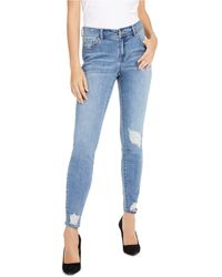 inc boyfriend jeans