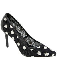 BCBGeneration - Bissha Pump - Lyst