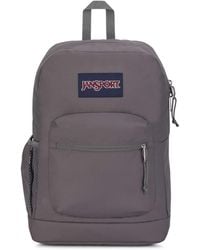 Jansport - Cross Town Plus Backpack - Lyst