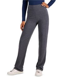 32 degrees fleece pants Clearance