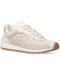Michael Kors - Rhodes Trainer - Lyst