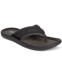 Kenneth Cole Reaction Sandals, slides 
