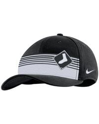 nike vapor classic 99 sf