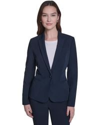 Tommy Hilfiger - Button - Lyst