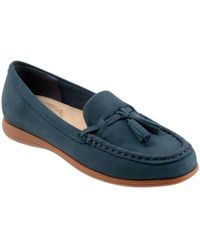 Trotters - Dawson Flat - Lyst