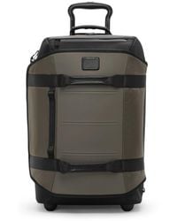 Tumi - Alpha Bravo Convertible Backpack Duffel - Lyst