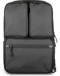 Kenneth Cole - Ryder 17" Laptop Backpack - Lyst