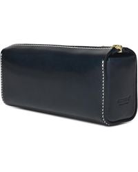Old Trend - Portable Leather Box - Lyst