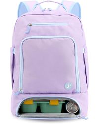 J World - Packmate 2 - Lyst