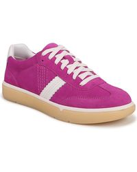 Vionic - City Walk Walking Shoes - Lyst