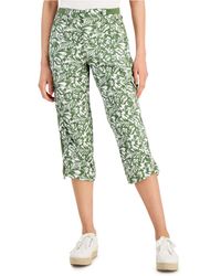 Style \u0026 Co. Pants, Slacks and Chinos 