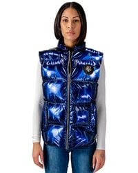 Woodpecker - Vest - Lyst