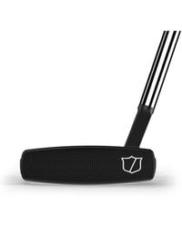 Wilson - Infinite Left Hand Putter - Lyst