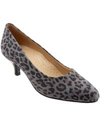 Trotters - Kiera Pump - Lyst