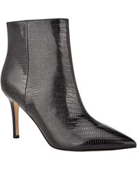 fetta stiletto boots