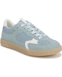 Blowfish - Tastic Lace Up Sneakers - Lyst