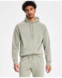 Nike - Primary Dri-fit Uv Pullover Versatile Hoodie - Lyst