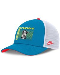 nike sb performance trucker hat