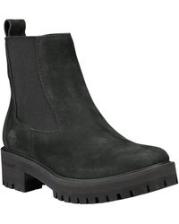 timberland courmayeur sale