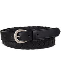 Levi's Belts for Women | Online Sale up to 25% off | Lyst