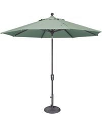 Mondawe - 9ft Octagon Patio Umbrella - Lyst