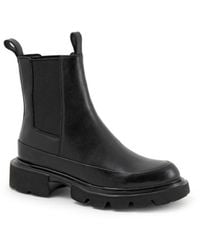 EOS FOOTWEAR - Addi Boot - Lyst
