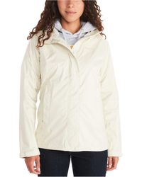 Marmot Jackets for Women - Up to 71% off | Lyst
