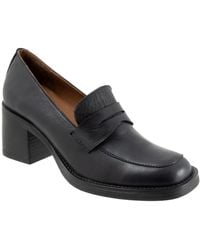 BUENO - Ruth Loafer - Lyst