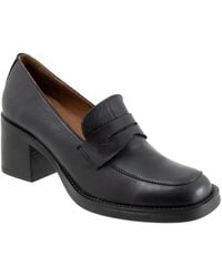 BUENO - Ruth Loafer - Lyst