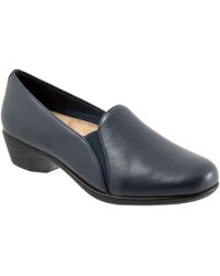 Trotters - Reagan Flat - Lyst