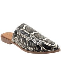 BUENO - Bambi Flat - Lyst