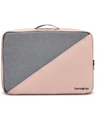 Samsonite - 3-pc. Packing Cube Set - Lyst