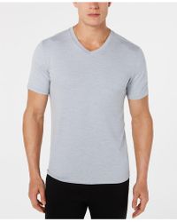32 degrees cool men's v neck