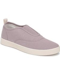 Vionic - Cobalt Slip On Shoes - Lyst