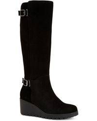 giani bernini memory foam shoes