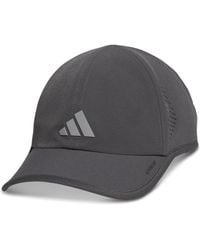 adidas - Superlite Logo Cap - Lyst