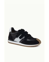 J/Slides - Lyla Sneaker - Lyst