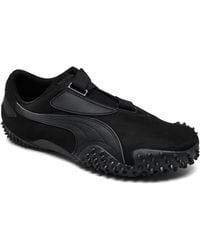PUMA - Mostro Casual Sneakers From Finish Line - Lyst