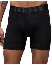 Nike - 3-pack Stretch Modal Flight Boxer Briefs - Lyst