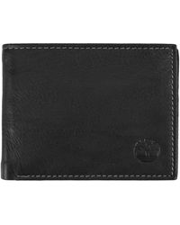 Timberland Wallets and cardholders for Men | Black Friday Sale up to 18% |  Lyst