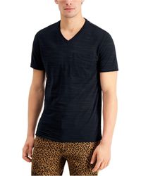 macy's inc t shirts