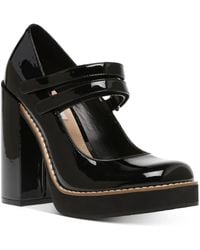 tolima pump steve madden